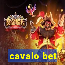 cavalo bet